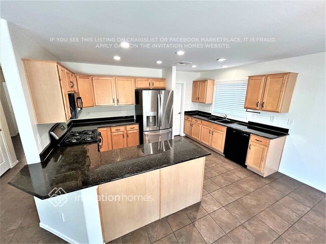 Photo - 2246 E Bowker St