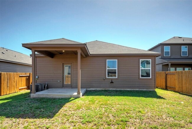 Photo - 249 Mount Vernon Way
