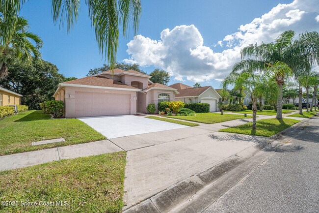Photo - 1634 Sun Gazer Dr