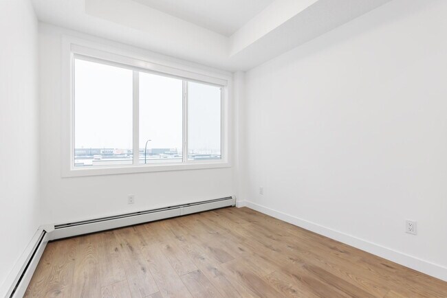 Photo - 111 Wolf Creek Dr SE Unit 2310