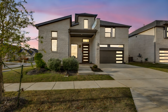 Photo - 3528 Hollow Pine Dr