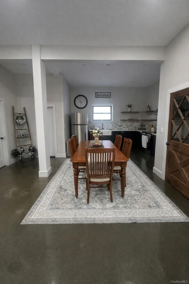 Photo - 161 Hazel Rd