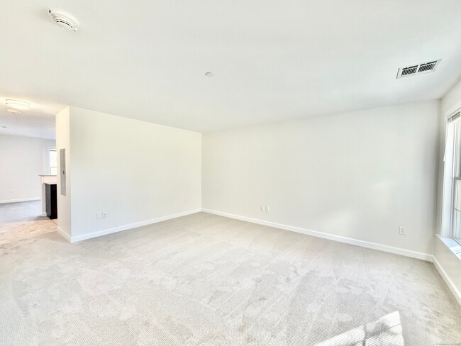 Photo - 72 Merrell Ave