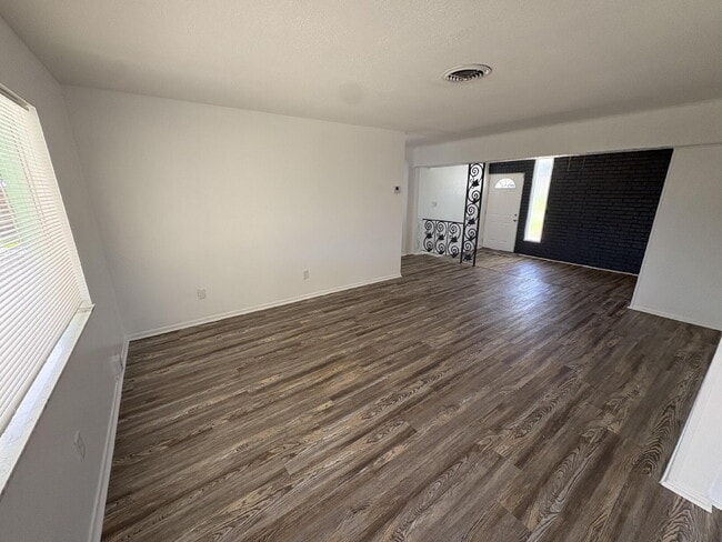 Photo - Coastal Living Starts Here – Renovated 4BR Home Just 10 Minutes from the Beach