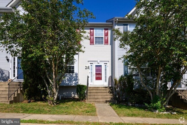 Building Photo - 105 Brenwick Ct Rental