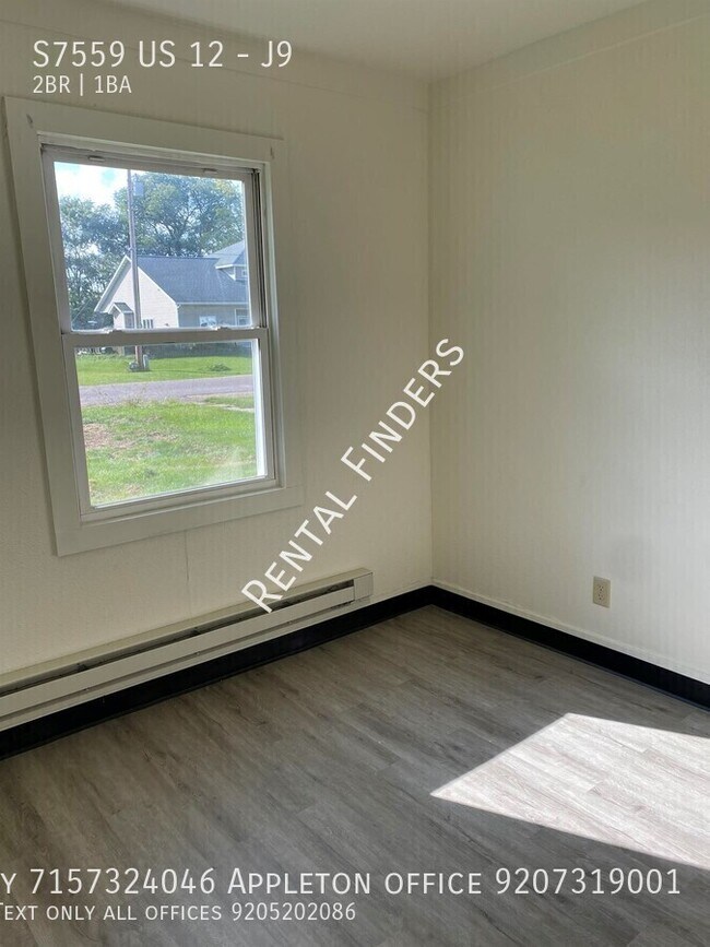 Photo - S7559 US-12 Unidad J9