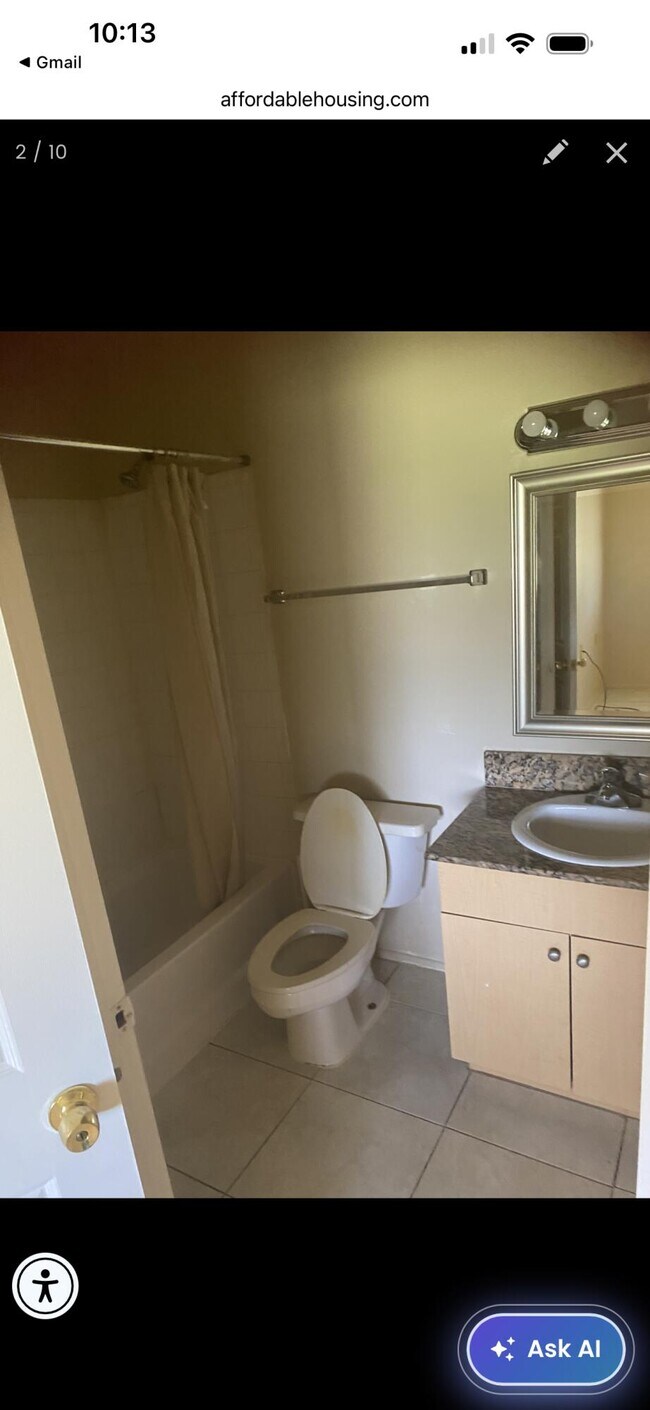Photo - 1127 Lake Terry Dr Unit F