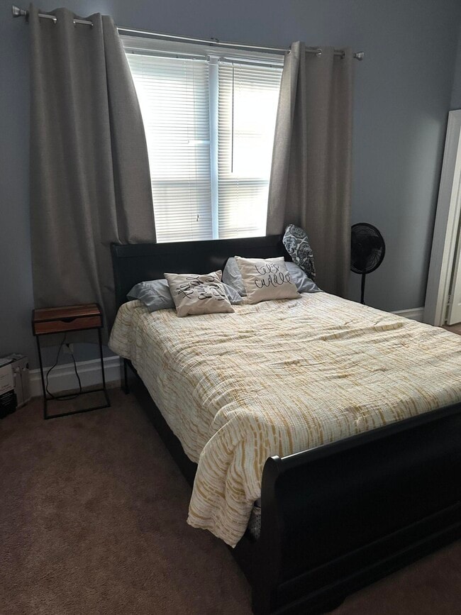 Photo - 133 Broad St