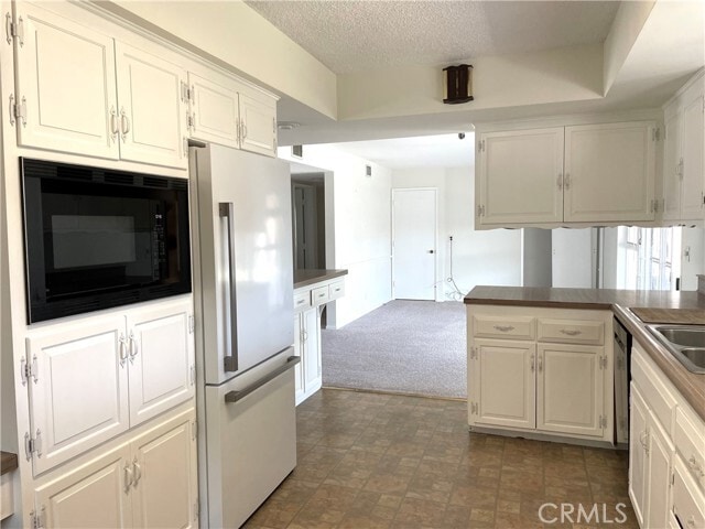 Photo - 3001 Coleridge Dr