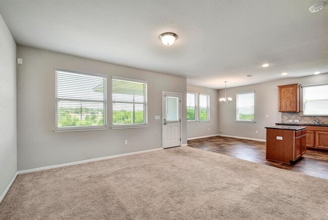 Photo - 741 Twisted Oaks Ln