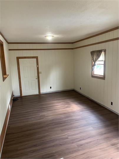 Photo - 52 Windy Hill Rd