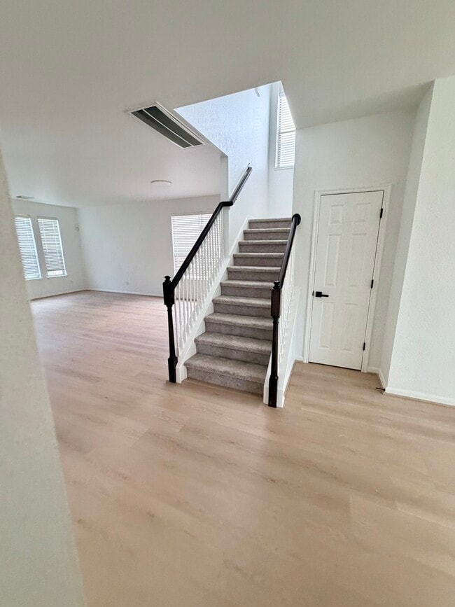 Photo - 5530 Gable Meadows Dr