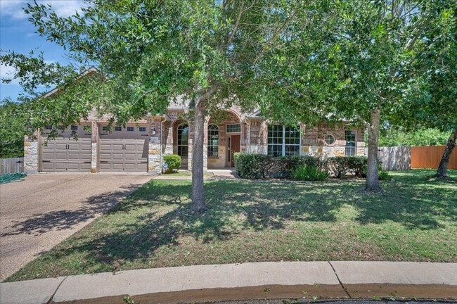 Photo - Experience the Perfect Blend of Modern Luxury and Tranquil Living in High Pointe: Your Dream Home...