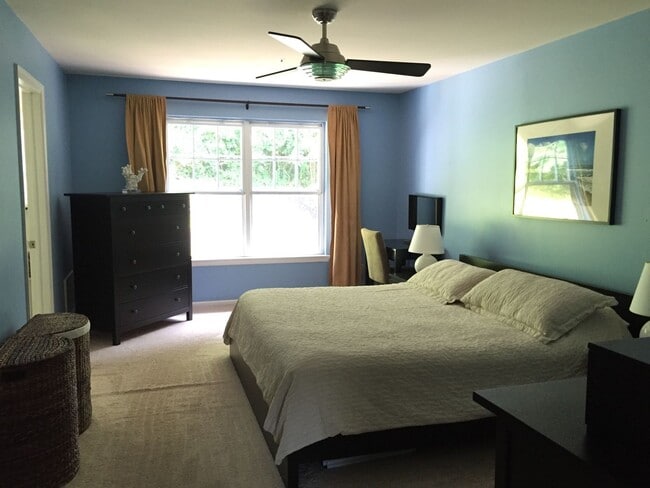 Photo - 3BD/2.5BA Town Home For Rent - Conshohocken