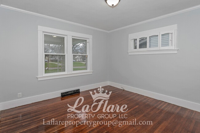 3508 Willys Pkwy