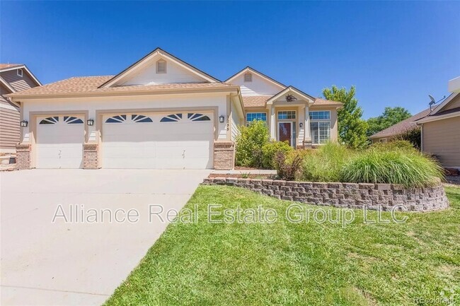Building Photo - 1255 Ballata Ct Rental