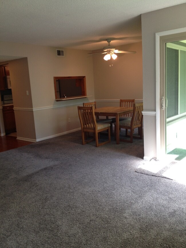 Photo - 1477 Cliff Ct Unit B