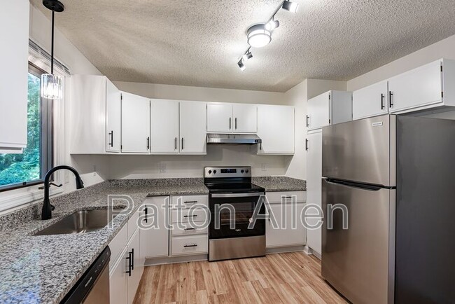 Photo - 112 Glenn Bridge Rd Condo Unit C-12