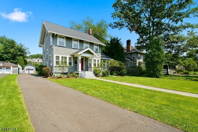 Photo - 636 Prospect St