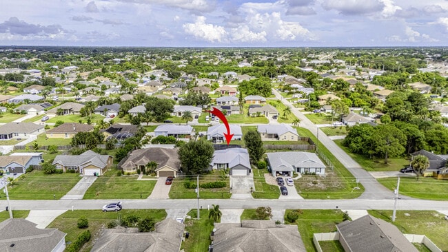 Photo - 3989 SW Jarmer Rd