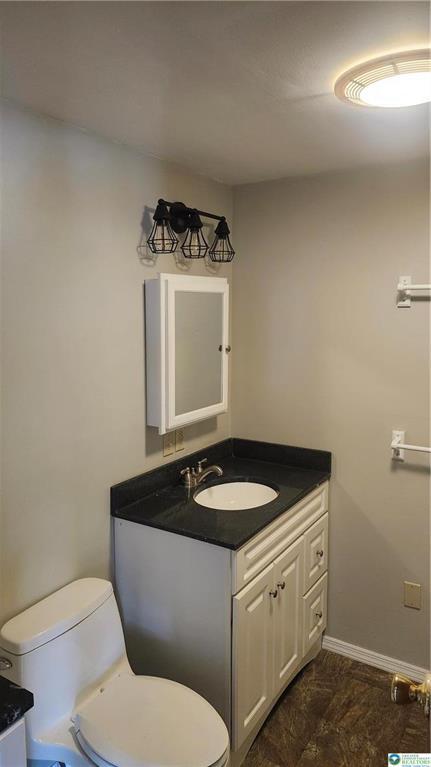 Photo - 2121 Grove St