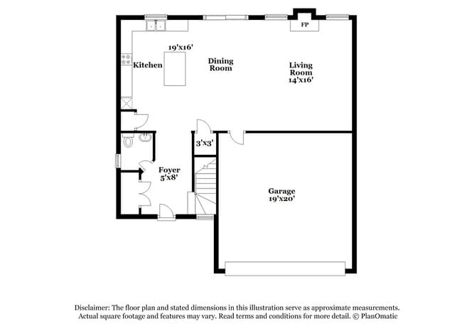 Photo - 29 Verrazano Pl