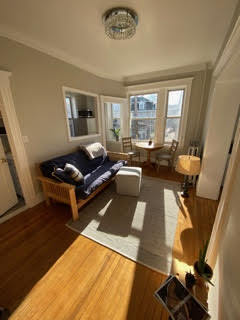 Building Photo - 9 Farrington Ave Unit #12-3 Rental