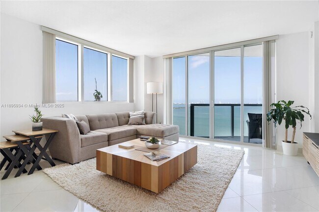 Photo - 665 NE 25th St Unit 2505