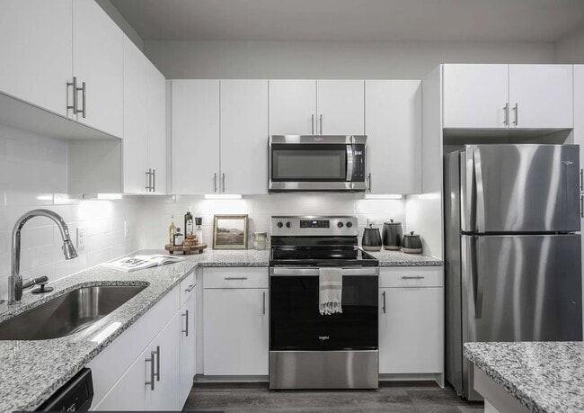 Photo - 13958 Cottingham St Unidad 1103