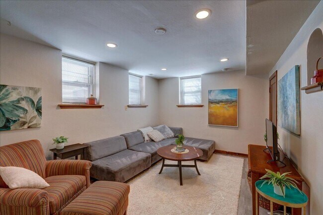 Photo - 2632 Stevens St Unit #5