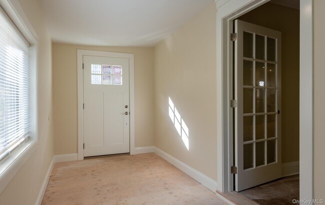 Photo - 46 Continental Pl