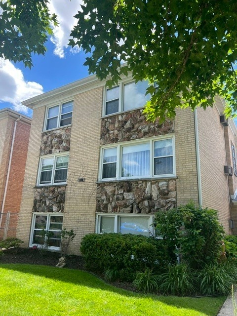 Building Photo - 7640 Wilcox St