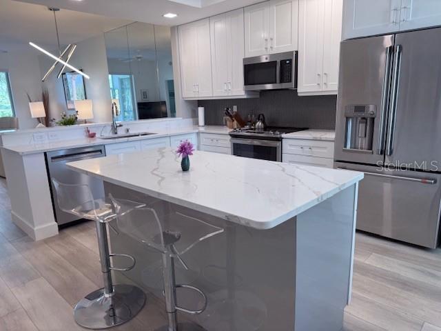 Photo - 8755 Olde Hickory Ave Unit 7109