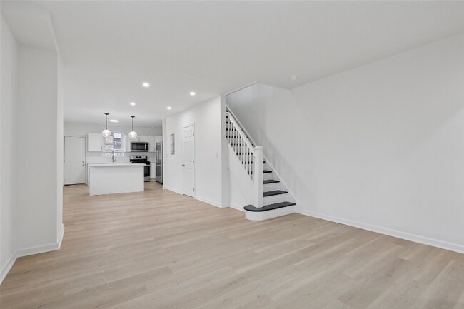 Photo - 1999 Church Ln Townhome