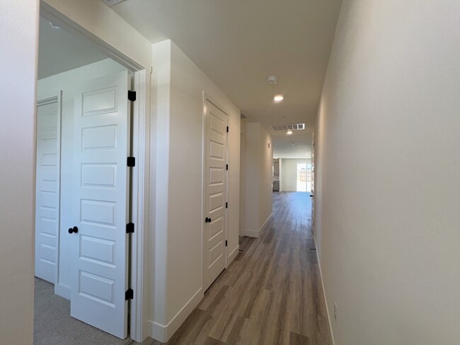 Photo - 8234 Violet Rose Ct