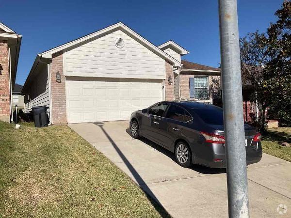 Building Photo - 107 Cove Pl Ct Rental