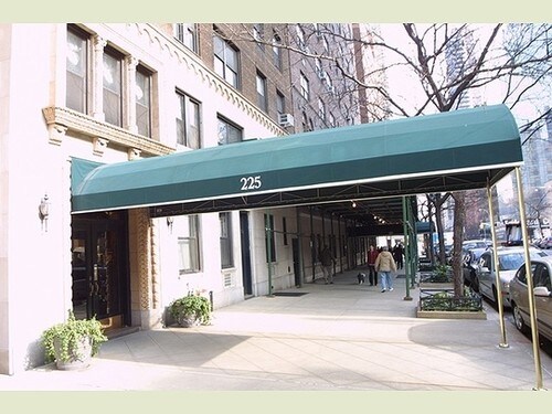 225 East 79 Street - 225 East 79 Street