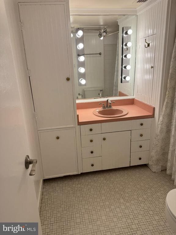 Photo - 2633 Fort Farnsworth Rd Unit 268