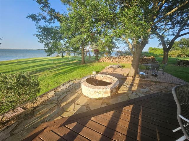 465 Peninsula Dr