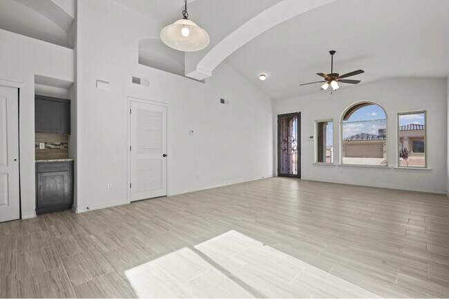 Photo - 13853 Summer Story Ave