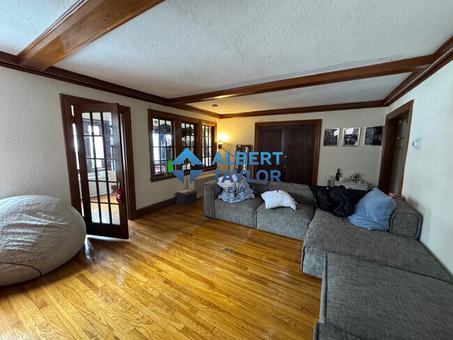 Photo - 44 Kirkwood Rd