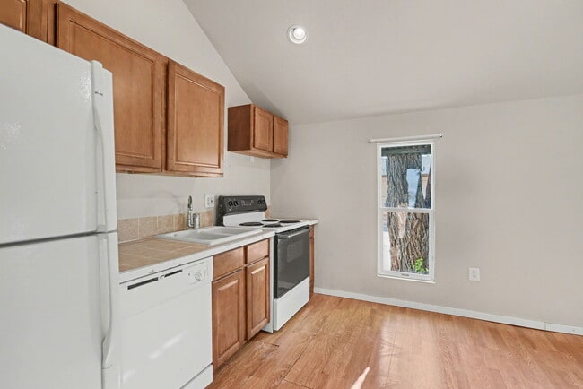 Photo - 3602 W Colorado Ave Unit 1/2