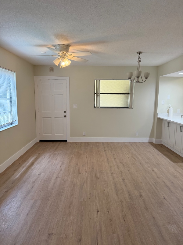 Photo - 9150 NW 38th Dr Unit 111