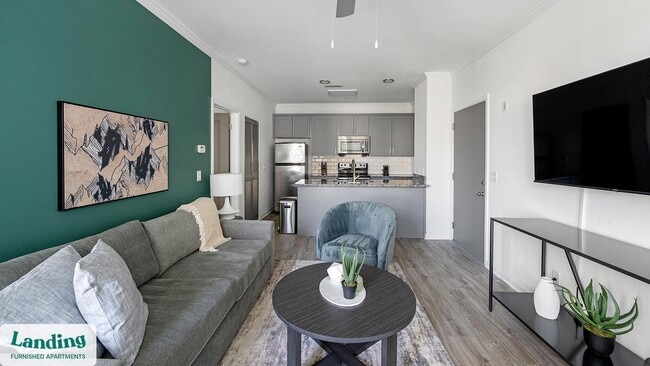 Photo - 101 Brixworth Ln Unit 111-07.1408946