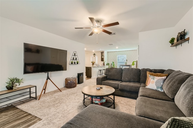 Photo - 7308 Aaron Jordan Dr