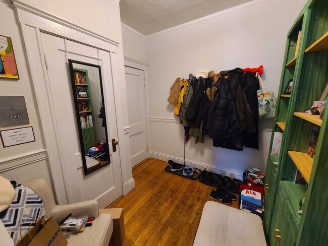 Photo - 311 Allston St Unit 1