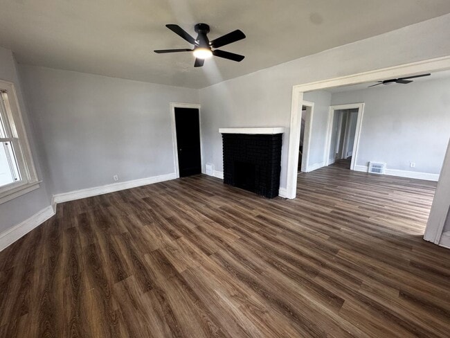 Photo - 11702 Tuscora Ave Unit Dn