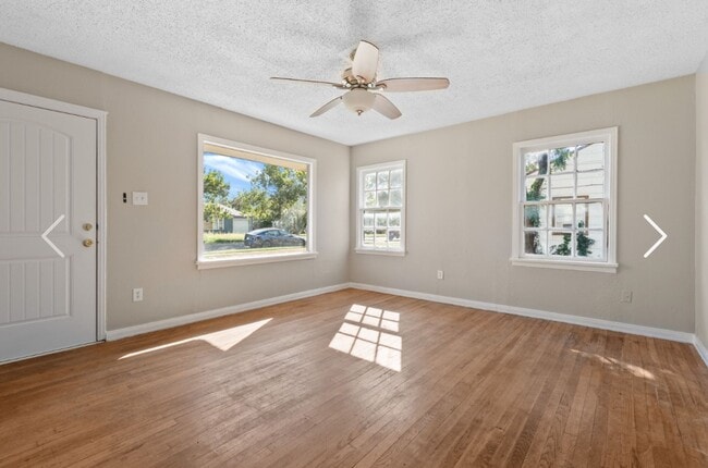 Photo - Great rental near Texas Tech University an...
