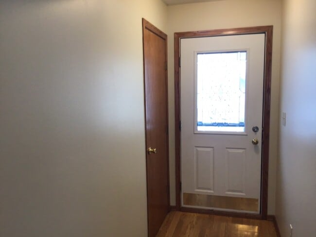 Photo - 10284 Pinesap Pl