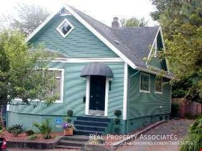 Photo - 2915 E Alder St